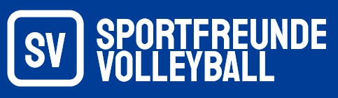 wlsb.hinderermedia.de