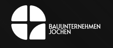 bauunternehmen-jochen