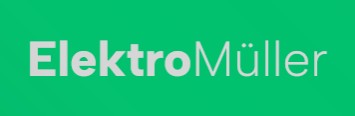 elektro-mueller